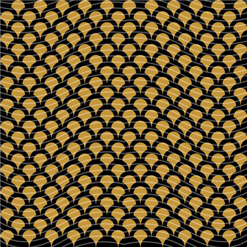 holographic Big- 235